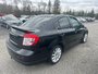 Suzuki SX4 Sedan Sport 2009-2