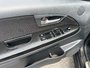 Suzuki SX4 Sedan Sport 2009-10