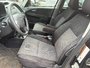 Suzuki SX4 Sedan Sport 2009-14
