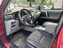 2012 Toyota 4Runner SR5-6