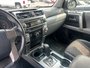 2012 Toyota 4Runner SR5-12
