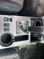 2012 Toyota 4Runner SR5-15
