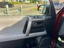Toyota 4Runner SR5 2012-9