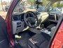 Toyota 4Runner SR5 2012-5
