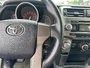 Toyota 4Runner SR5 2012-9