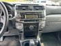2012 Toyota 4Runner SR5-9