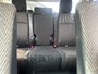 2012 Toyota 4Runner SR5-8