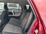 Toyota 4Runner SR5 2012-3