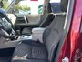 Toyota 4Runner SR5 2012-6