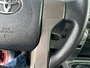2012 Toyota 4Runner SR5-14