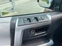 2012 Toyota 4Runner SR5-7