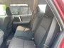 2012 Toyota 4Runner SR5-4