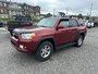 Toyota 4Runner SR5 2012-4