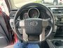 2012 Toyota 4Runner SR5-13