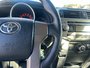 Toyota 4Runner SR5 2012-14