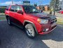 Toyota 4Runner SR5 2012-0