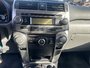 Toyota 4Runner SR5 2012-10