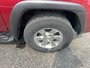 2012 Toyota 4Runner SR5-16