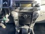 Toyota 4Runner SR5 2012-16