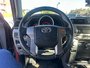 Toyota 4Runner SR5 2012-12