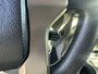 Toyota 4Runner SR5 2012-15