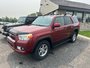 2012 Toyota 4Runner SR5-1