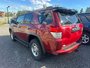 Toyota 4Runner SR5 2012-2