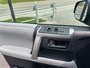 2012 Toyota 4Runner SR5-17