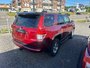 Toyota 4Runner SR5 2012-3