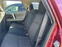 Toyota 4Runner SR5 2012-7