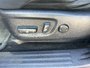 Toyota 4Runner SR5 2012-8