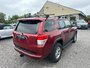 Toyota 4Runner SR5 2012-1