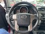 Toyota 4Runner SR5 2012-8