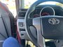 Toyota 4Runner SR5 2012-13