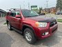 2012 Toyota 4Runner SR5-0