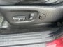 2012 Toyota 4Runner SR5-11