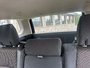 2012 Toyota 4Runner SR5-5