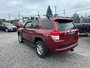 Toyota 4Runner SR5 2012-2
