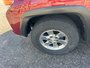 Toyota 4Runner SR5 2012-4