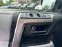 Toyota 4Runner SR5 2012-5