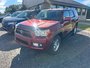 Toyota 4Runner SR5 2012-1