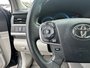 Toyota Camry Hybrid XLE 2012-8