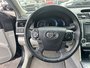 Toyota Camry Hybrid XLE 2012-7