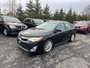 Toyota Camry Hybrid XLE 2012-1