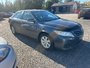Toyota Camry LE 2011-0