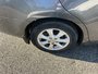 Toyota Camry LE 2011-12