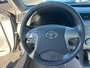 Toyota Camry LE 2011-8