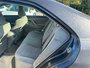 Toyota Camry LE 2011-3