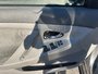 Toyota Camry LE 2011-5