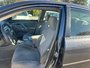 Toyota Camry LE 2011-6